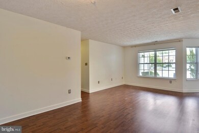 2408 Forest Edge Ct unit 104M, Odenton, MD 21113 - photo 5