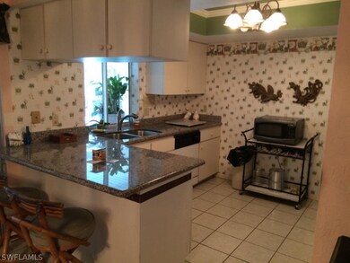 7634 Winged Foot Dr, Fort Myers, FL 33967 - photo 7