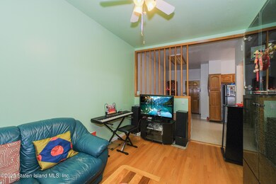 1972 64th St, Brooklyn, NY 11204 - photo 4