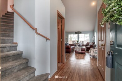 302 Eldredge Ct NW, Orting, WA 98360 - photo 7