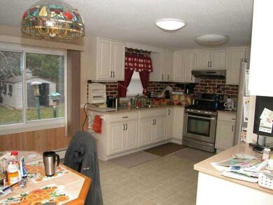 6 Prebble Ln, York, ME 03909 - photo 7
