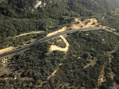 0 Mt Olympus Valley Rd unit 180062136, Fallbrook, CA 92028 - photo 6