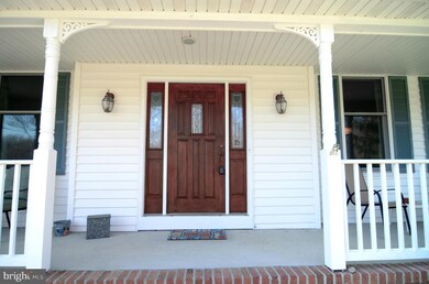 127 Chickadee Dr, Dunkirk, MD 20754 - photo 7