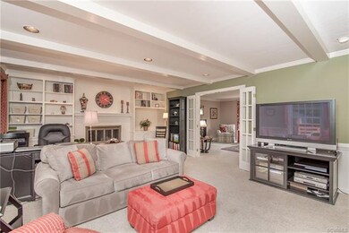 1602 Swansbury Dr, Henrico, VA 23238 - photo 7