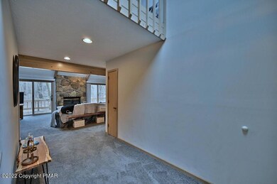 172 Cumberland Rd, Pocono Pines, PA 18350 - photo 7