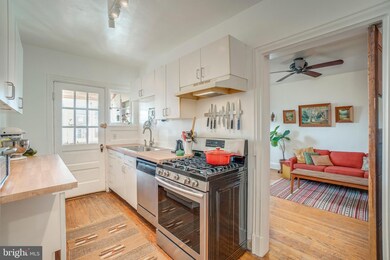 3902 Greenmount Ave, Baltimore, MD 21218 - photo 7