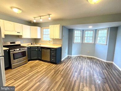 15 Glenn St, Browns Mills, NJ 08015 - photo 6