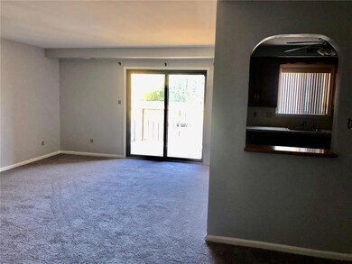 4501 N Hedgerow Dr unit 6, Allentown, PA 18103 - photo 3