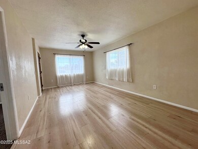 1108 S 9th Ave, Safford, AZ 85546 - photo 4