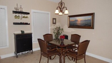 129 Harrison Pointe Dr, St. Simons Island, GA 31522 - photo 7