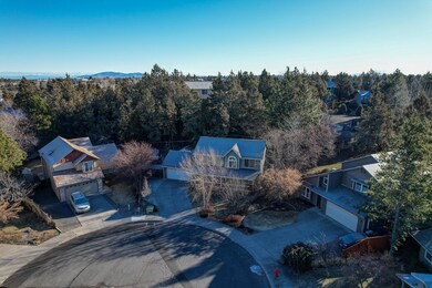 2015 NE Taylor Court MLS-13