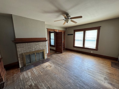1220 N Franklin St, Kirksville, MO 63501 - photo 7