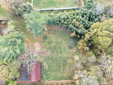 Lot A Merritts Path, Rocky Point, NY 11778 - photo 7