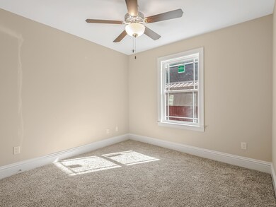 87 Comanche Trail, Crawfordville, FL 32327 - photo 7