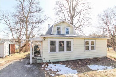 3208 Jones Blvd, Easton, PA 18045 - photo 2