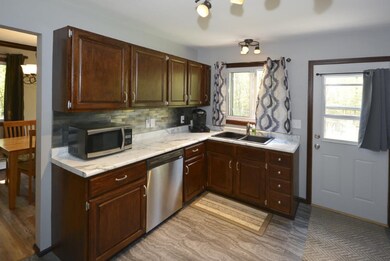 9104Natureway_07