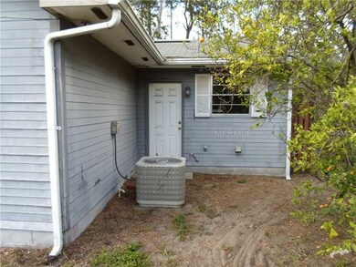 520 E Caroline St, Tavares, FL 32778 - photo 3