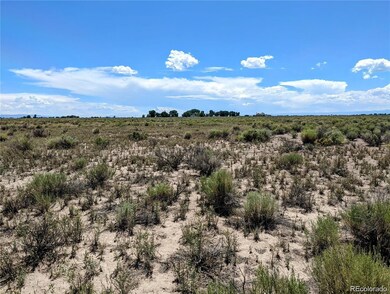 2912 County Road 112 S, Alamosa, CO 81101 - photo 4