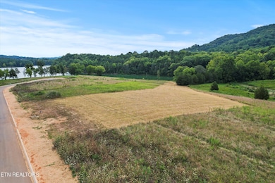 0 Waterfront Knoll unit 1311899, Sharps Chapel, TN 37866 - photo 7