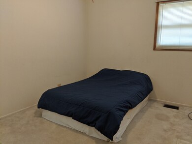 2612 Grouse Ln, Rolling Meadows, IL 60008 - photo 5