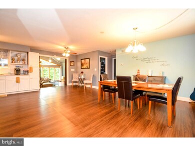 3100 Vermont St, Easton, PA 18045 - photo 6