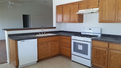 6187 E 41st Ln, Yuma, AZ 85365 - photo 5