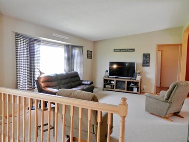 W10015 23rd St, Camp Douglas, WI 54618 - photo 4