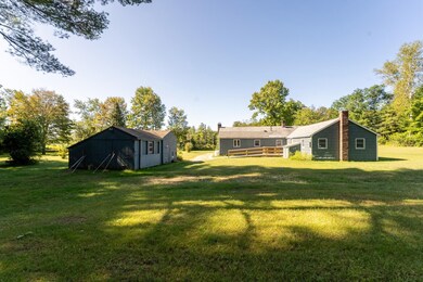 79 Middle Rd, Tuftonboro, NH 03816 - photo 2