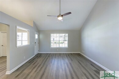 103 Oyster Catcher Ln, Savannah, GA 31410 - photo 5