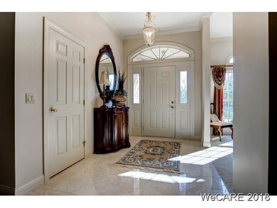 unlisted-address, Lima, OH 45805 - photo 7