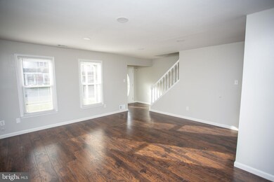 101 Malvern Ct, Mount Laurel, NJ 08054 - photo 2