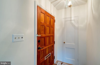 6159 1st Place NE, Washington, DC 20011 - photo 4