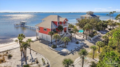 1894 Biscayne Circle Dr, Navarre, FL 32566 - photo 2