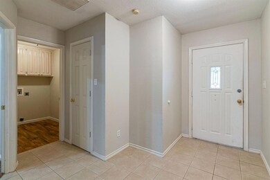 1504 Azle Hwy, Weatherford, TX 76085 - photo 7