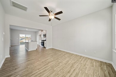 1114 Crescent Moon Loop, Hopkins, SC 29061 - photo 2