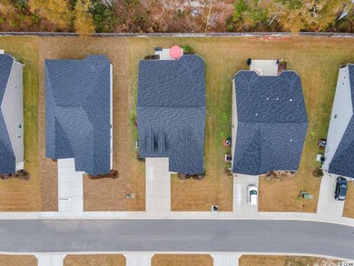 432 Shaft Place, Conway, SC 29526 - photo 4