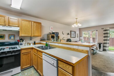 2020_08_17_2610_sw_23rd_st_unti12_rdm-7