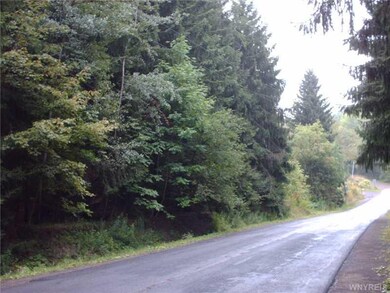 Other. Kyler Hill Road, paved town road access, pl