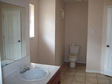301 W Merida St, Weslaco, TX 78599 - photo 7