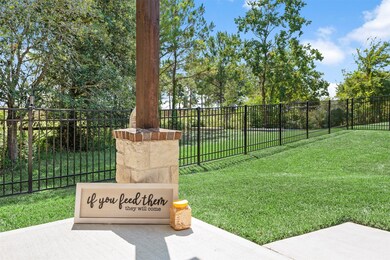 Feed them and they will come!!!!  Endless entertainment!