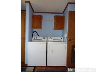 17852 473rd St, McGregor, MN 55760 - photo 6