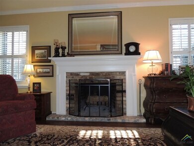 4708 Inverness Dr, Tyler, TX 75703 - photo 5