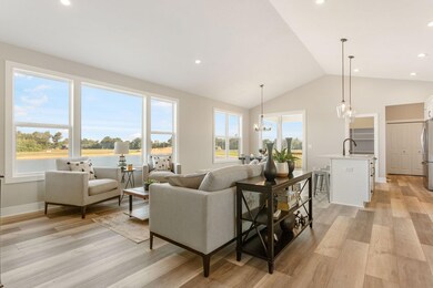11-web-or-mls-9485 Shoreway Dr, West Oli