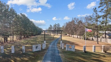 1077 Fm 3258, Lufkin, TX 75904 - photo 3