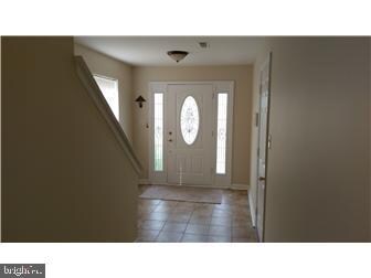 7 Casey Ct, Bear, DE 19701 - photo 5