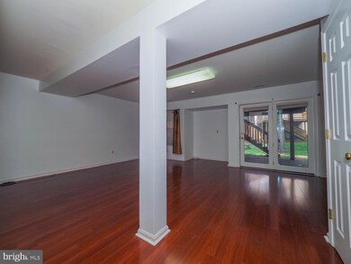 5206 Winding Star Cir, Columbia, MD 21044 - photo 6