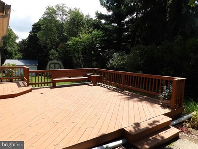 501 Garden Hill Ln, Lancaster, PA 17603 - photo 4