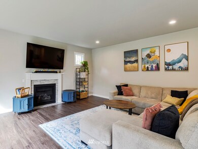 14229 Rainier View Dr SE, Yelm, WA 98597 - photo 7