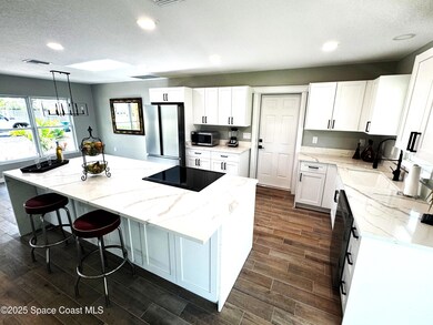 185 Egret Dr, Satellite Beach, FL 32937 - photo 5