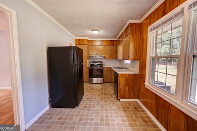 3438 Scott Brown Rd SE, Fairmount, GA 30139 - photo 7